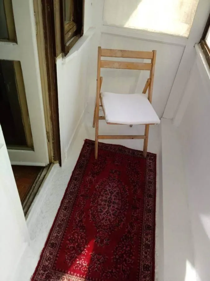 Izdavanje, dvosoban stan, 50m², Novi Beograd Blok 29, Novi Beograd Sve Podlokacije