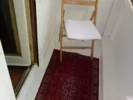 Izdavanje, dvosoban stan, 50m², Novi Beograd Blok 29, Novi Beograd Sve Podlokacije - image 12