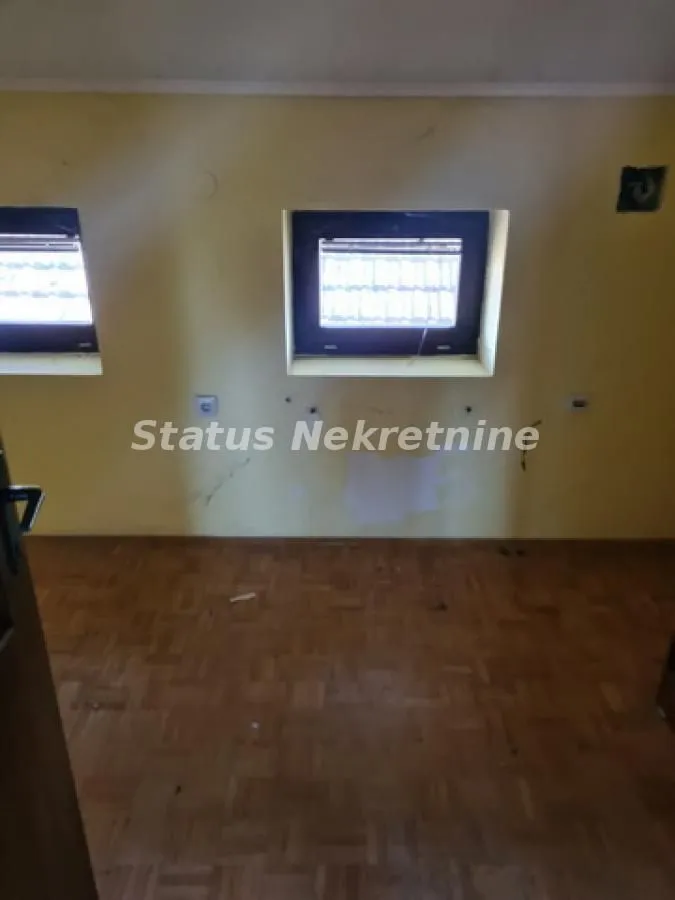 Sale, office space, 550m², Futog, Novi Sad Sve Podlokacije