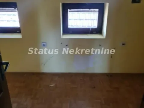 Sale, office space, 550m², Futog, Novi Sad Sve Podlokacije - image 10