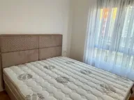 Izdavanje, jednosoban stan, 33m², Zabjelo, Podgorica - image 7
