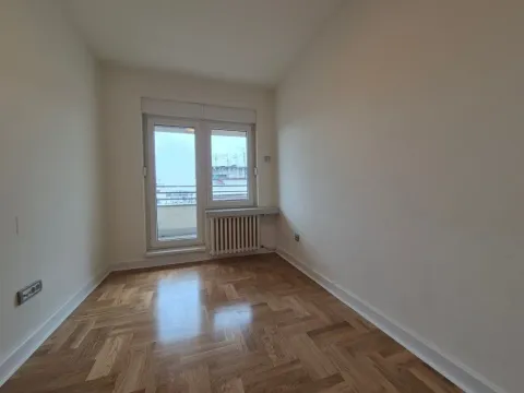 Izdavanje, četvorosoban stan, 144m², Gornji Dorćol, Dorćol Sve Podlokacije - image 11