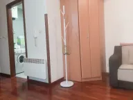 Izdavanje, stan, 35m², City Kvart, Podgorica - image 6