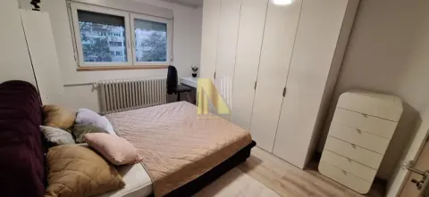 Izdavanje, dvosoban stan, 51m², Bulevar Oslobodjenja, Novi Sad Sve Podlokacije - image 13
