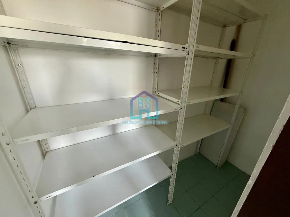 Prodaja, trosoban stan, 67m², Temerin, Novi Sad