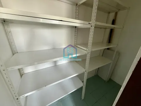 Prodaja, trosoban stan, 67m², Temerin, Novi Sad - image 7