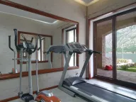 Sale, house, 497m², Prčanj, Kotor - image 20