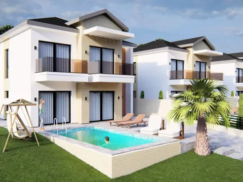 Prodaja, plac, 1681m², Bar, Crna Gora - image 11