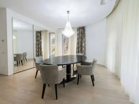 Sale, three bedroom apartment, 156m², Zavala, Budva - image 3