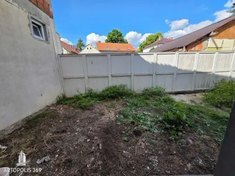 Prodaja, dvosoban stan, 44m², Zemun Centar, Zemun Sve Podlokacije - image 14