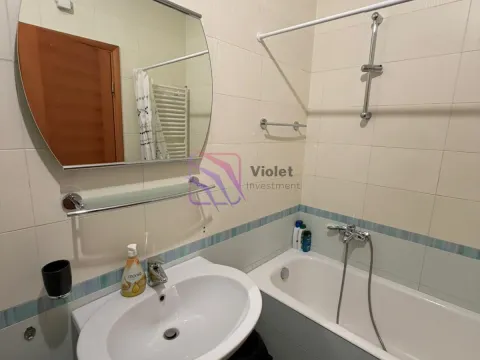 Sale, two bedroom apartment, 75m², Podgorica, Crna Gora - image 18