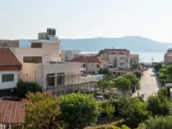 Izdavanje, jednosoban stan, 40m², Tivat, Crna Gora - image 6