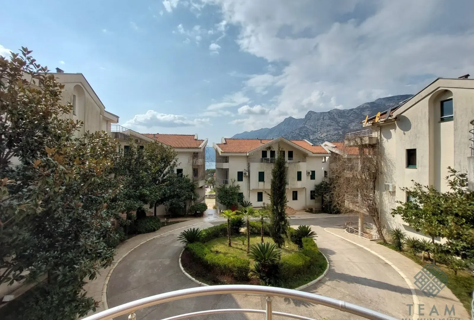 Prodaja, trosoban stan, 142m², Risan, Kotor