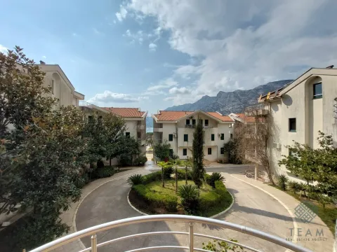 Prodaja, trosoban stan, 142m², Risan, Kotor - image 15