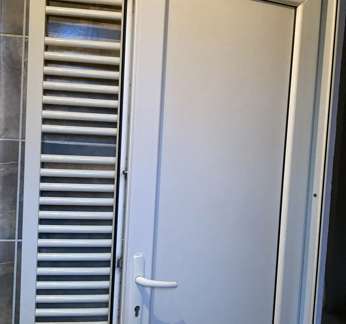 Sale, three bedroom apartment, 100m², Ribnica, Kraljevo