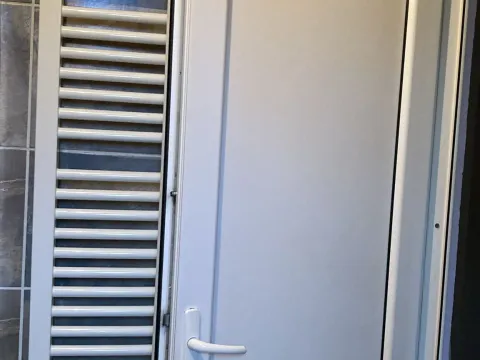 Prodaja, trosoban stan, 100m², Ribnica, Kraljevo - image 11