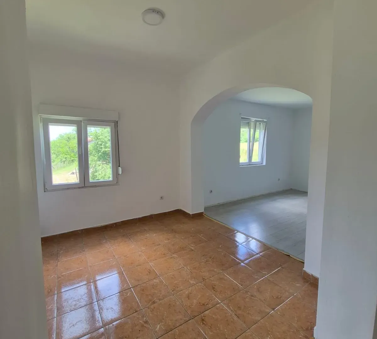 Prodaja, kuća, 140m², Darosava, Arandjelovac