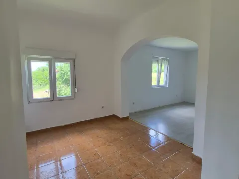 Prodaja, kuća, 140m², Darosava, Arandjelovac - image 8