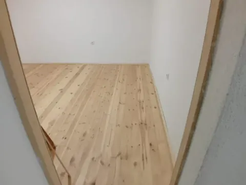 Sale, house, 160m², Kolašin, Crna Gora - image 2