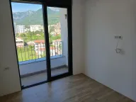 Sale, three bedroom apartment, 73m², Ilino, Bar - image 7