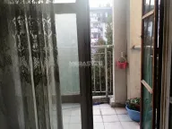 Prodaja, dvosoban stan, 63m², Borča 1, Borča Sve Podlokacije - image 11