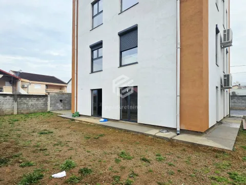 Prodaja, trosoban stan, 80m², Zabjelo, Podgorica - image 20