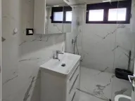 Izdavanje, dvosoban stan, 100m2, Dalmatinska ulica, Podgorica