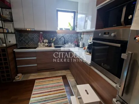 Prodaja, dvosoban stan, 60m², Voždovac Sve Podlokacije, Beograd - image 4