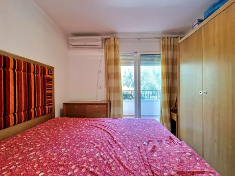 Prodaja, dvosoban stan, 95m², Kamenovo, Budva - image 6