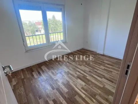 Prodaja, jednosoban stan, 55m², Ljubović, Podgorica - image 4