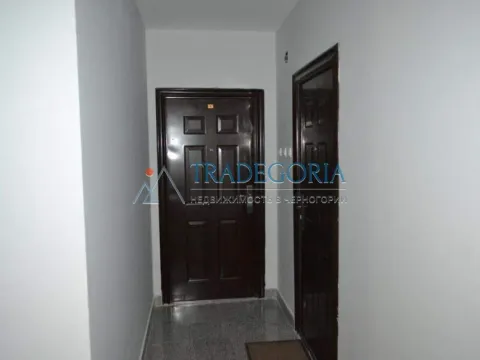 Prodaja, jednosoban stan, 61m², Budva, Crna Gora - image 16