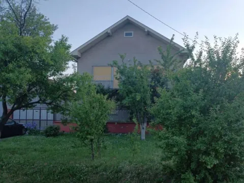 Prodaja, kuća, 199m², Kula, Srbija - image 58