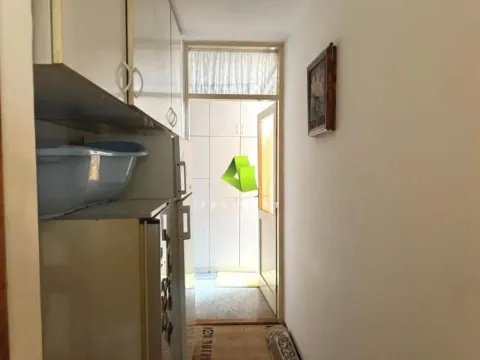 Prodaja, trosoban stan, 83m², Medijana, Niš - image 7