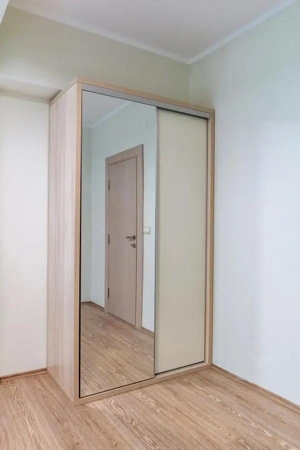 Prodaja, trosoban stan, 234m², Bečići, Budva