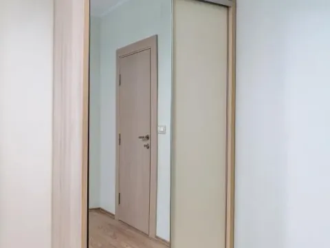 Prodaja, trosoban stan, 234m², Bečići, Budva - image 11