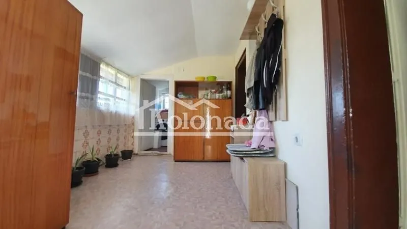 Sale, house, 69m², Sopot, Beograd