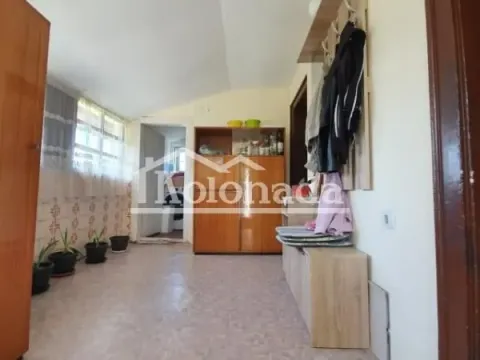 Prodaja, kuća, 69m², Sopot, Beograd - image 2