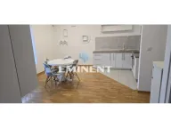 Izdavanje, stan, 40m², Zemun Gornji Grad, Zemun Sve Podlokacije - image 2