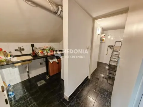 Sale, office space, 51m², Partizanov Stadion, Beograd - image 5