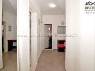 Sale, two bedroom apartment, 70m², Đenovići, Herceg Novi - image 11