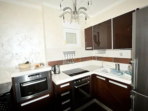 Prodaja, jednosoban stan, 59m², Đenovići, Herceg Novi - image 7