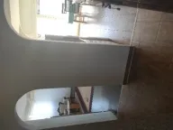 Izdavanje, jednosoban stan, 58m², Centar, Podgorica - image 7