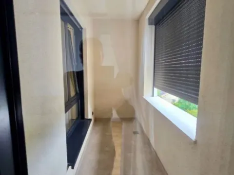 Izdavanje, jednosoban stan, 49m², City Kvart, Podgorica - image 5