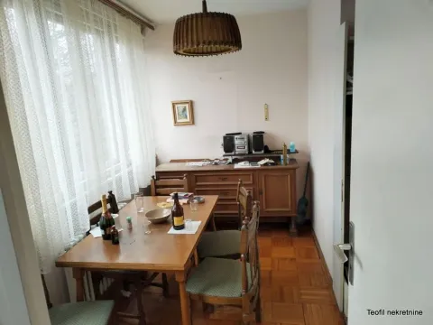 Sale, three bedroom apartment, 81m², Konjarnik, Voždovac Sve Podlokacije - image 3