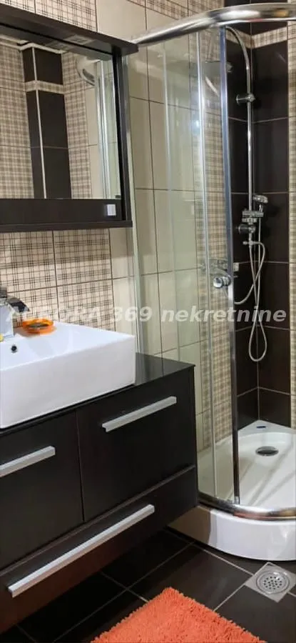 Prodaja, kuća, 151m², Vrbas, Novi Sad