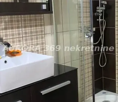 Sale, house, 151m², Vrbas, Novi Sad - image 10