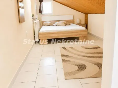 Prodaja, trosoban stan, 50m², Novi Sad, Srbija - image 7