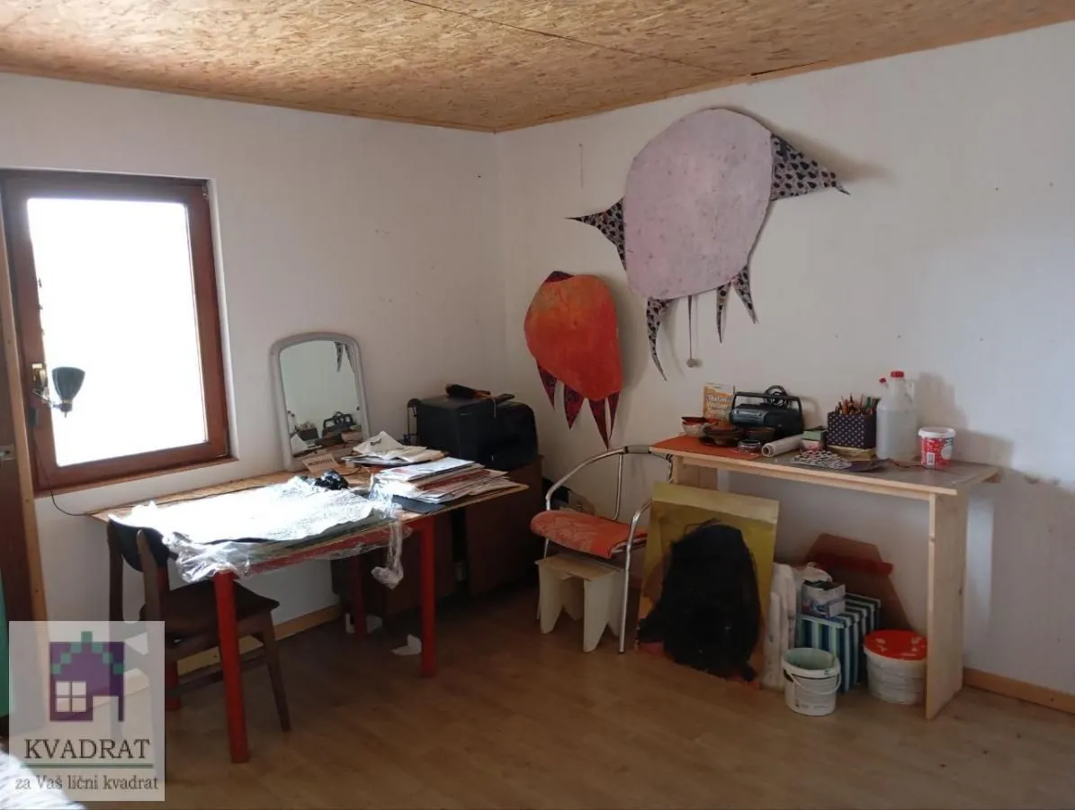 Prodaja, kuća, 270m², Mesarci, Vladimirci