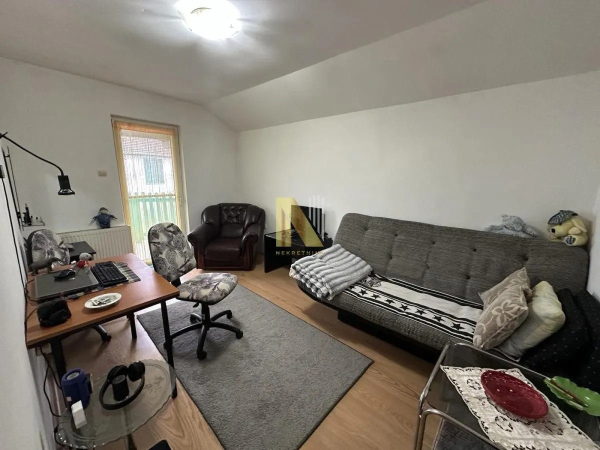 Prodaja, kuća, 99m², Futog, Novi Sad Sve Podlokacije