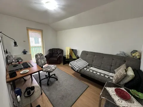 Prodaja, kuća, 99m², Futog, Novi Sad Sve Podlokacije - image 7